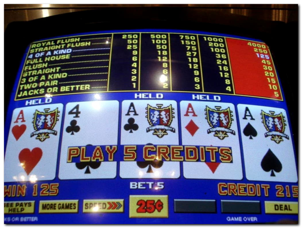 €2355 NO DEPOSIT BONUS CODE at Golden Star Casino