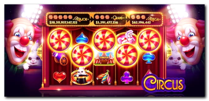 EUR 1400 Tiada bonus deposit di Zet Casino
