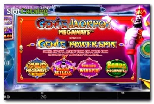 380% Bonus Perlawanan Kasino di Zet Casino