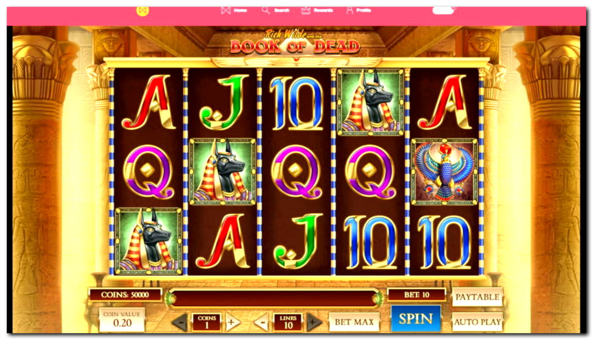 $3965 Tiada bonus deposit di slot juta kasino