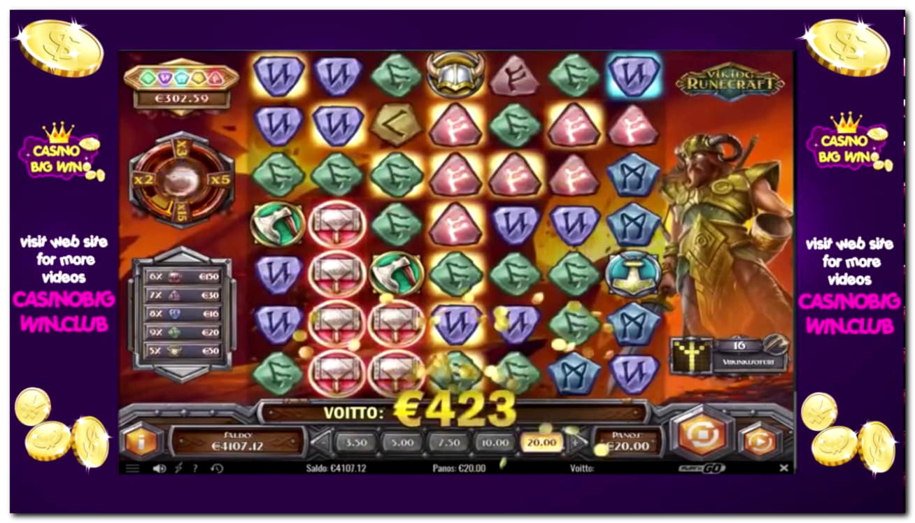 100% Kasino Bonus Pendaftaran Terbaik di Kasino Red Stag