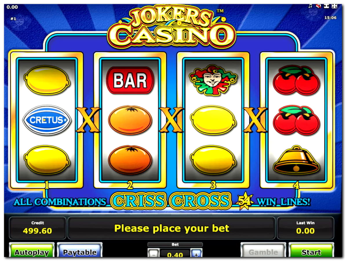 580% Kasino bonus pendaftaran terbaik di Vegas Casino Online