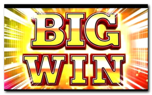 $90 Cip percuma di Royal Panda Casino