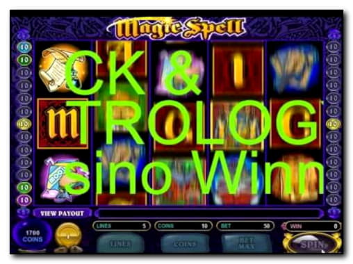 60 Kasino Spins Percuma di Kasino Zet