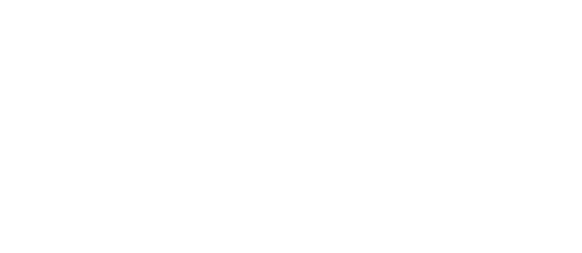 Perlindungan DMCA.com untuk Laman Bonus Kasino Dalam Talian 